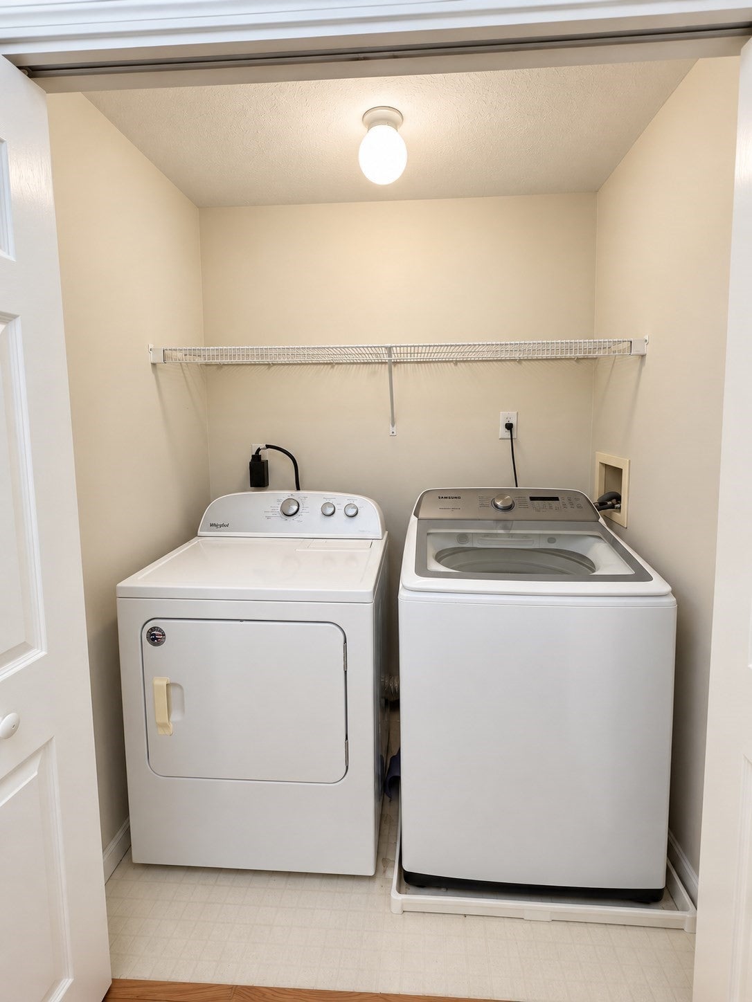 22 Water Wheel Cir #22, Templeton, MA, 22 Water Wheel Cir #22, Templeton, MA Photo #10