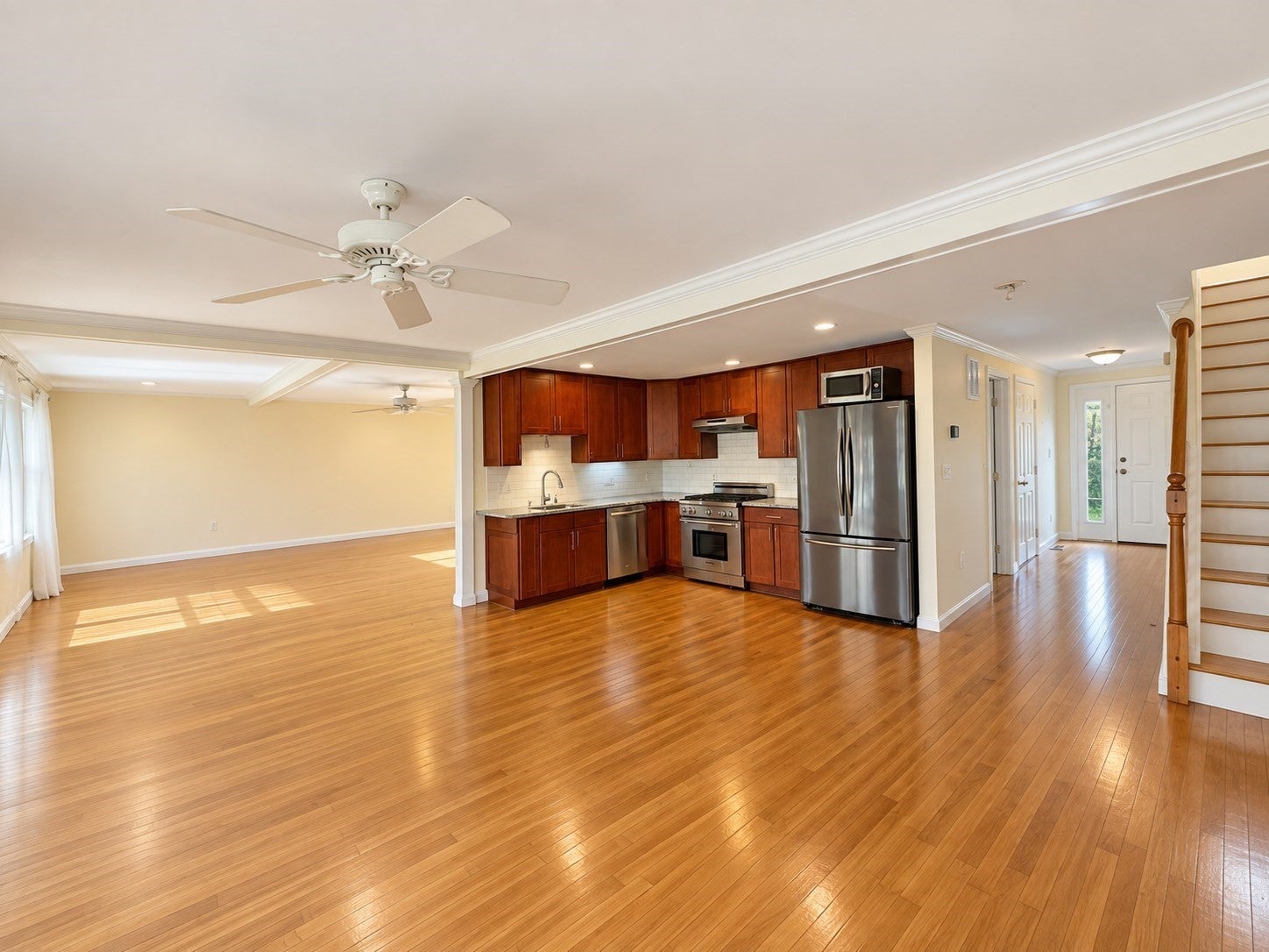 22 Water Wheel Cir #22, Templeton, MA, 22 Water Wheel Cir #22, Templeton, MA Photo #3