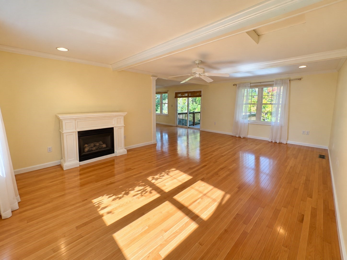 22 Water Wheel Cir #22, Templeton, MA, 22 Water Wheel Cir #22, Templeton, MA Photo #7