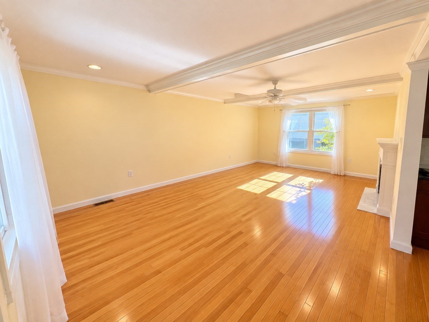 22 Water Wheel Cir #22, Templeton, MA, 22 Water Wheel Cir #22, Templeton, MA Photo #6