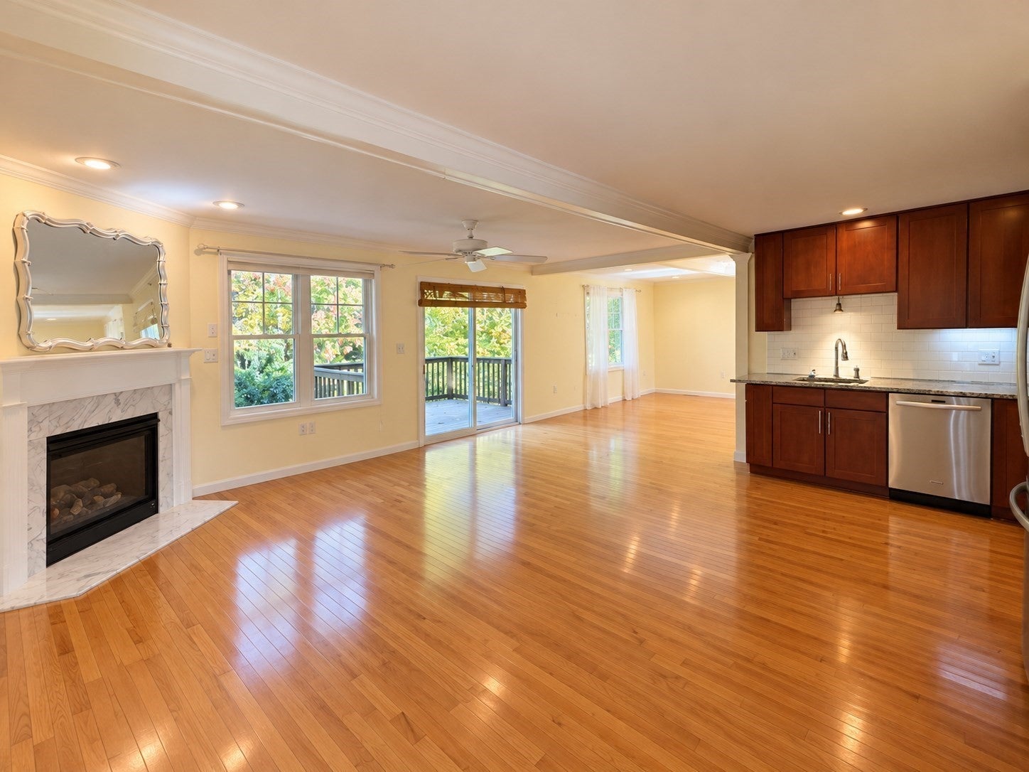 22 Water Wheel Cir #22, Templeton, MA, 22 Water Wheel Cir #22, Templeton, MA Photo #4