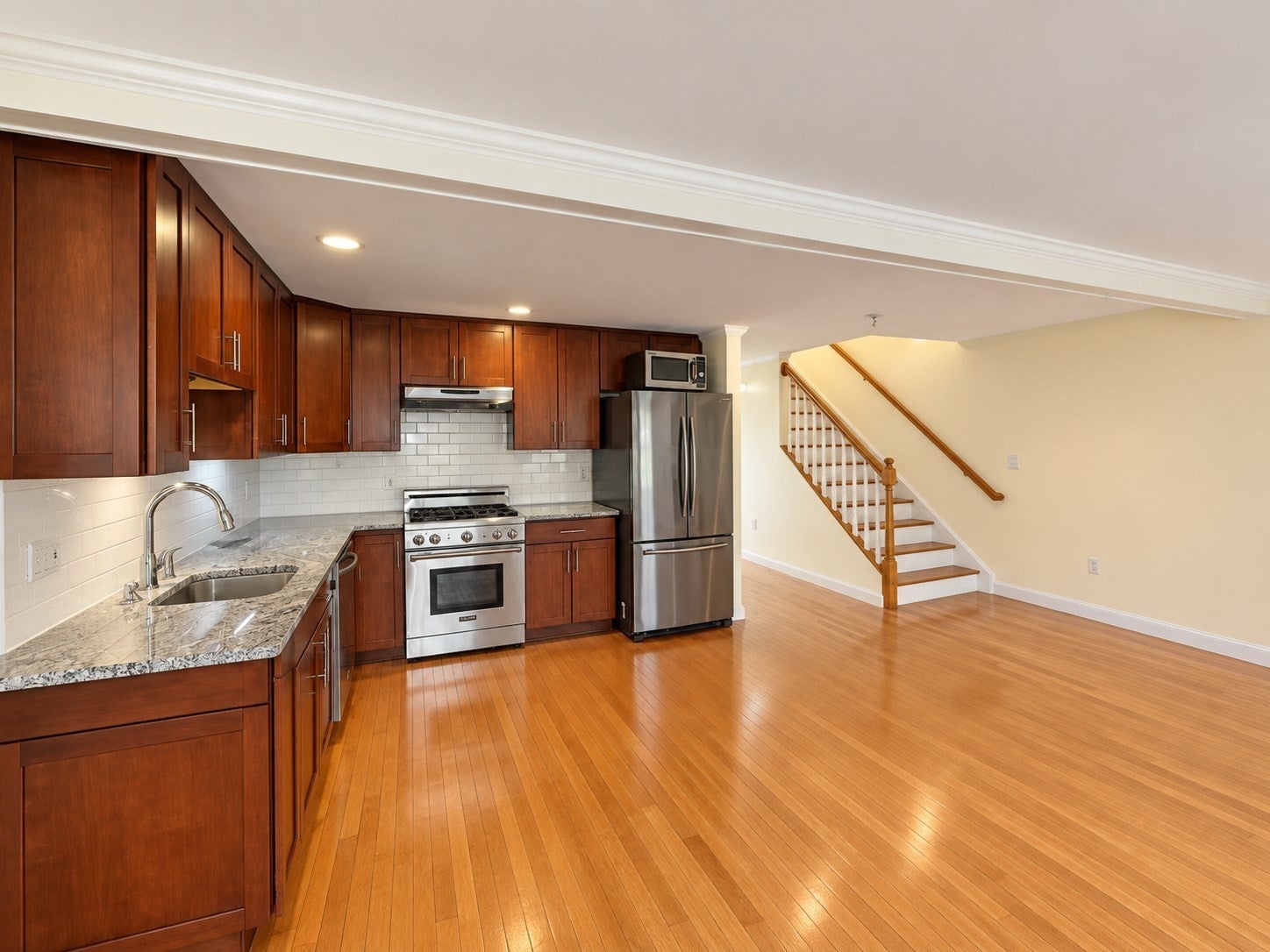 22 Water Wheel Cir #22, Templeton, MA, 22 Water Wheel Cir #22, Templeton, MA Photo #5