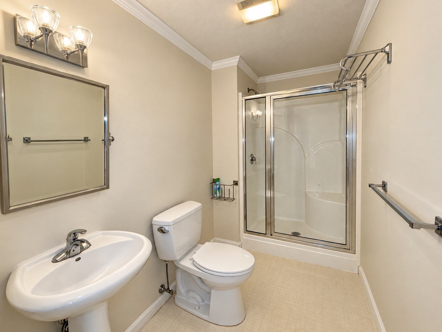 22 Water Wheel Cir #22, Templeton, MA, 22 Water Wheel Cir #22, Templeton, MA Photo #9