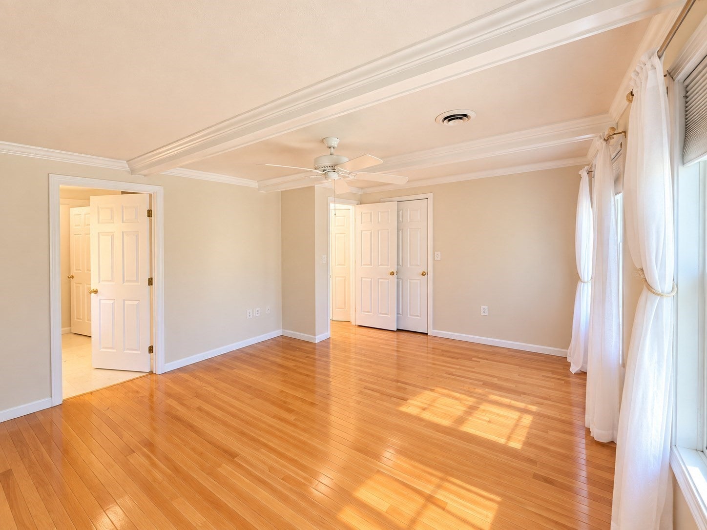 22 Water Wheel Cir #22, Templeton, MA, 22 Water Wheel Cir #22, Templeton, MA Photo #11