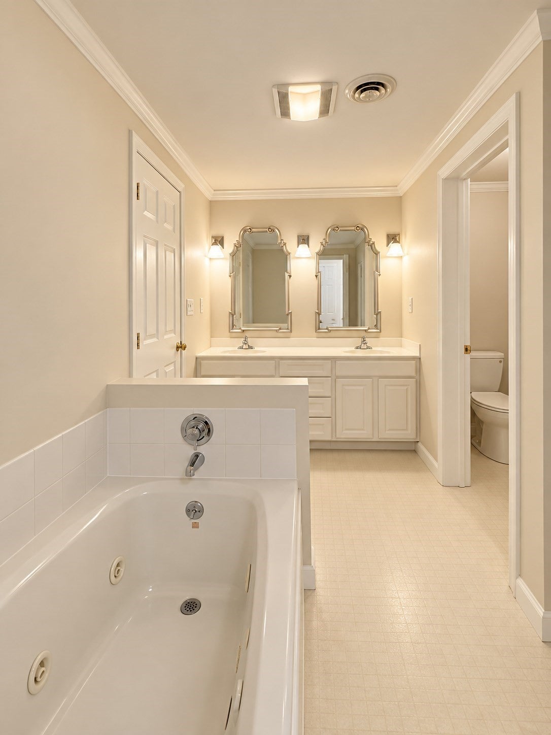22 Water Wheel Cir #22, Templeton, MA, 22 Water Wheel Cir #22, Templeton, MA Photo #13