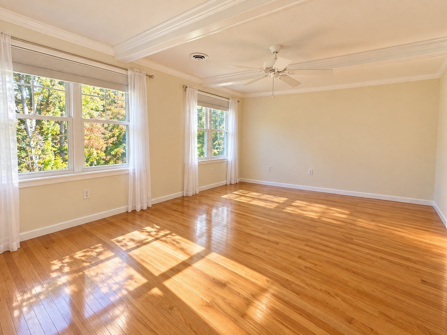 22 Water Wheel Cir #22, Templeton, MA, 22 Water Wheel Cir #22, Templeton, MA Photo #14
