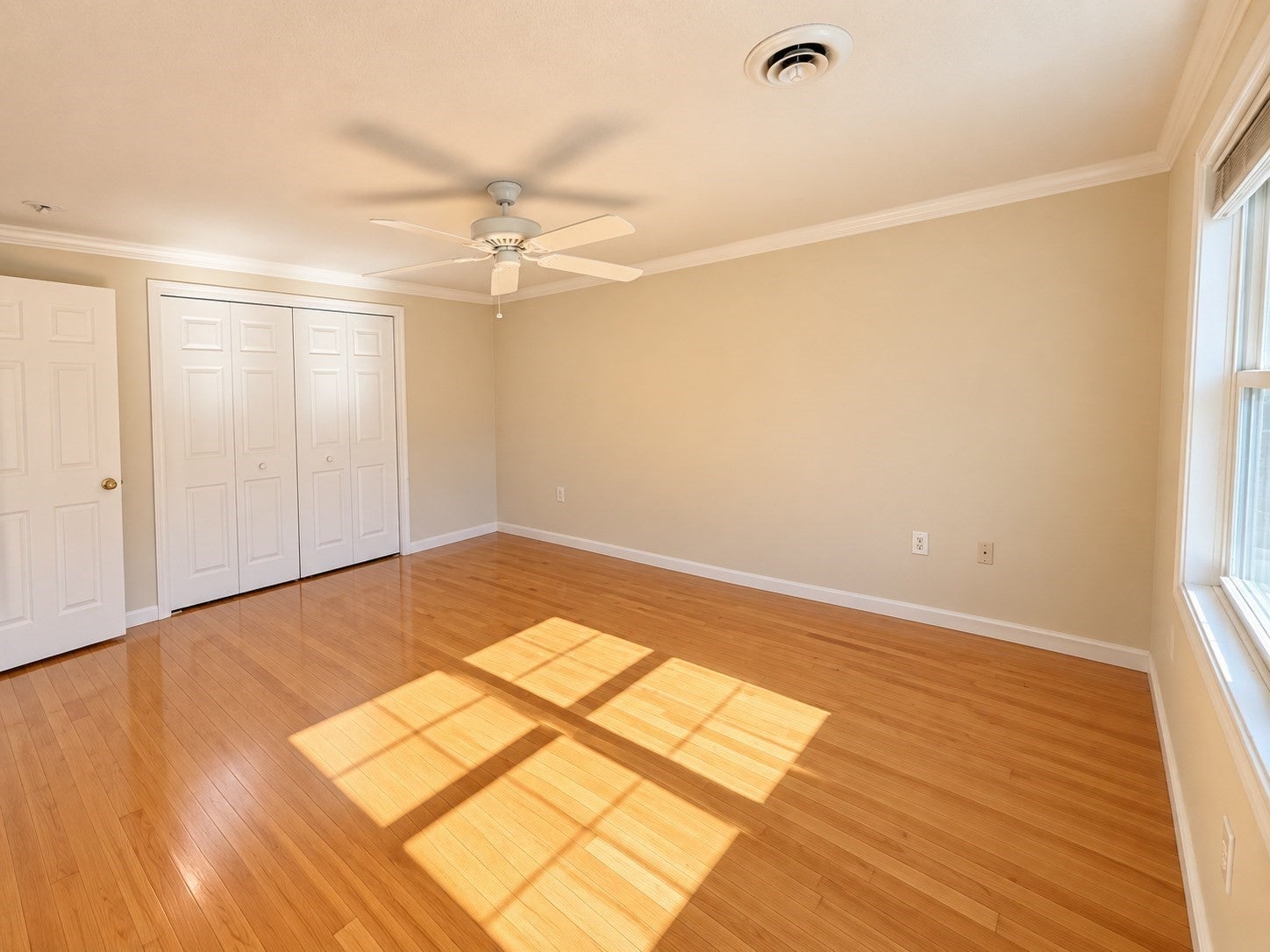 22 Water Wheel Cir #22, Templeton, MA, 22 Water Wheel Cir #22, Templeton, MA Photo #12