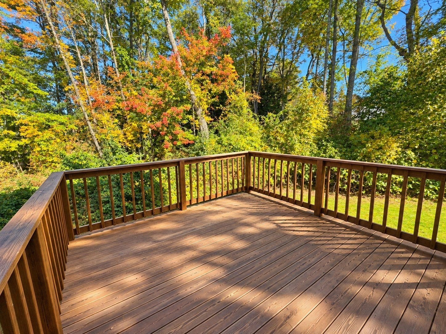 22 Water Wheel Cir #22, Templeton, MA, 22 Water Wheel Cir #22, Templeton, MA Photo #8