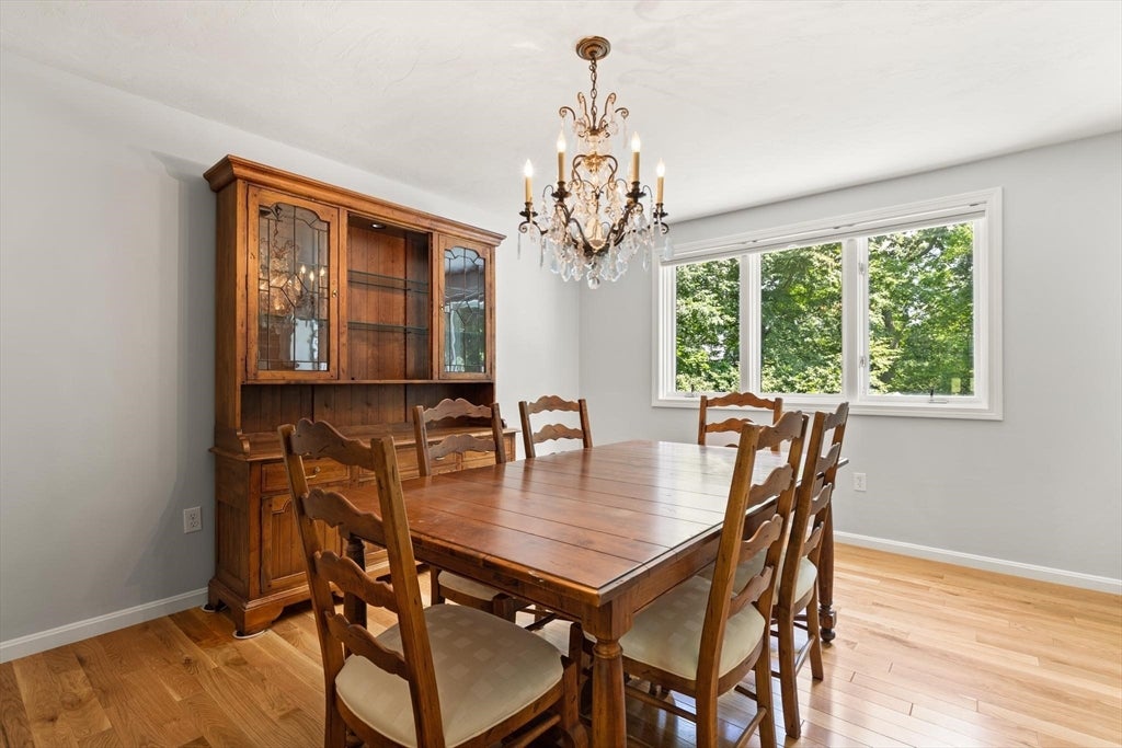 24 Minihans Ln, Quincy, MA, 24 Minihans Ln, Quincy, MA Photo #7