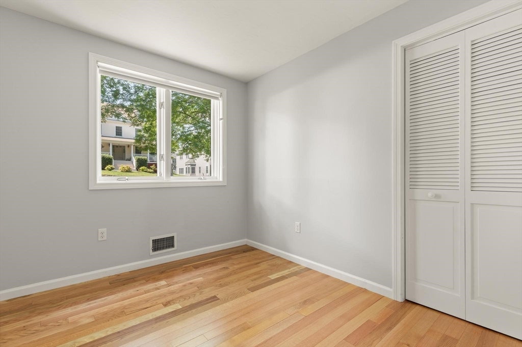 24 Minihans Ln, Quincy, MA, 24 Minihans Ln, Quincy, MA Photo #15