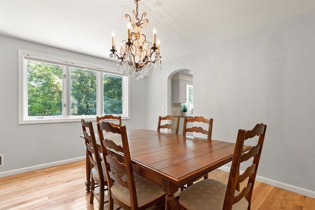 24 Minihans Ln, Quincy, MA, 24 Minihans Ln, Quincy, MA Photo #8