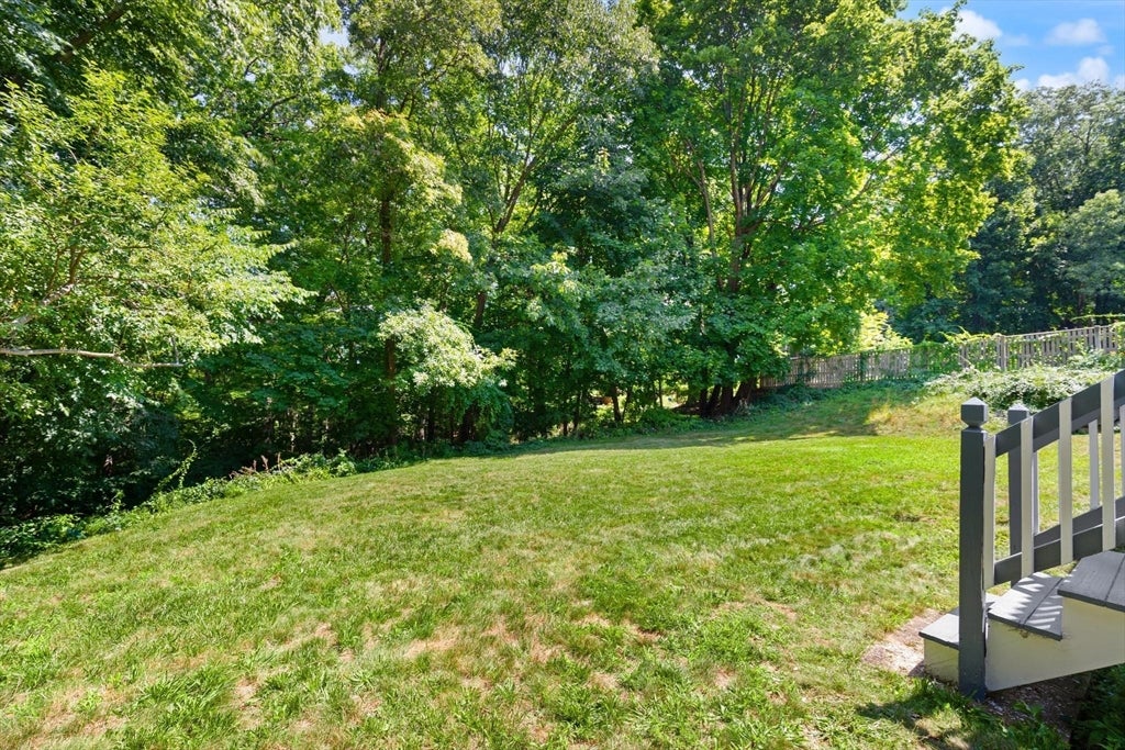 24 Minihans Ln, Quincy, MA, 24 Minihans Ln, Quincy, MA Photo #24