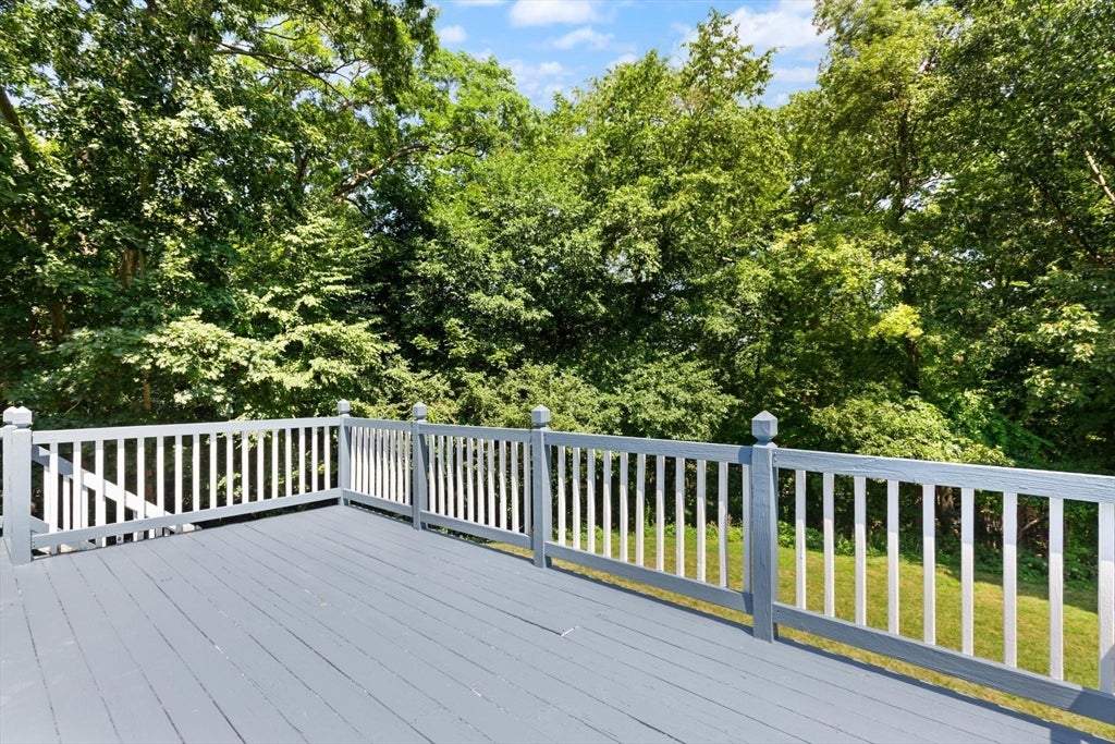 24 Minihans Ln, Quincy, MA, 24 Minihans Ln, Quincy, MA Photo #22
