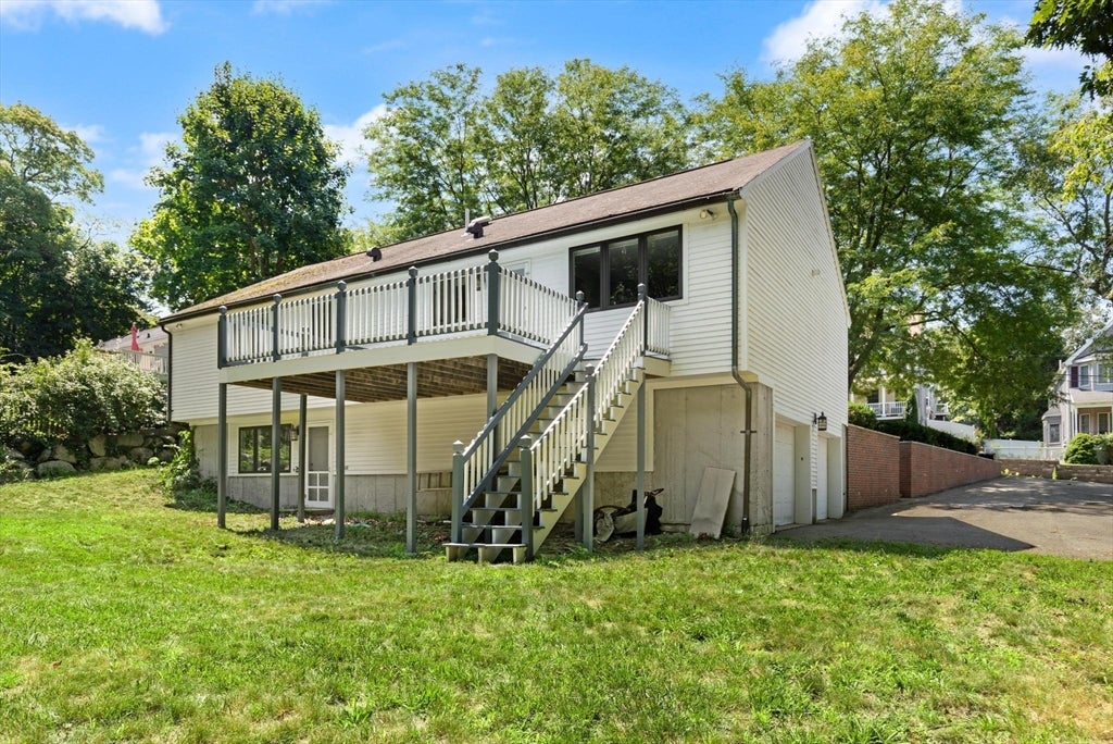 24 Minihans Ln, Quincy, MA, 24 Minihans Ln, Quincy, MA Photo #23