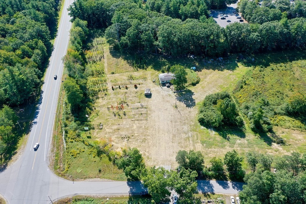316 South Road