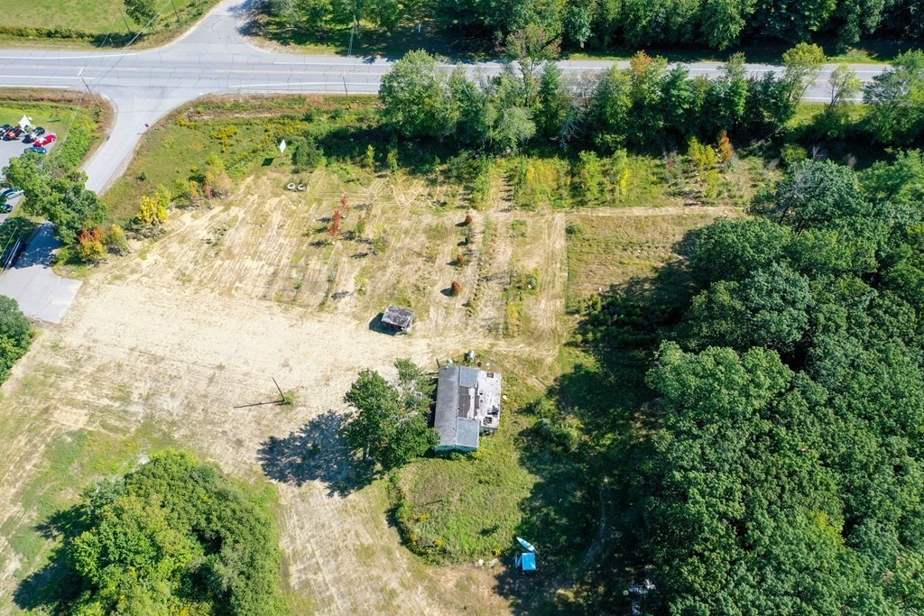 316 South Road
