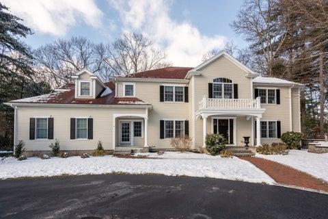 Featured picture for the property 73196296