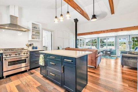 Photo of 21 Green Acres Ln, Sandwich, MA 02644 (MLS # 73498755)