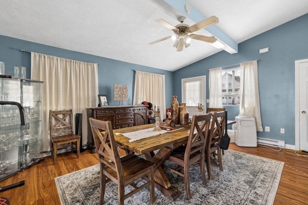 260 Belmont Ave, Brockton, MA, 260 Belmont Ave, Brockton, MA Photo #9