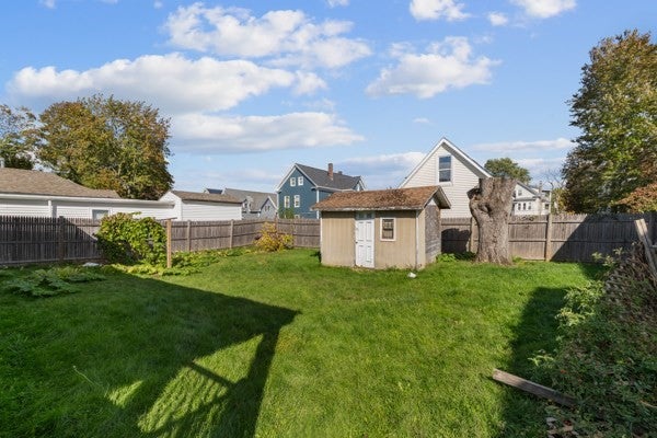 260 Belmont Ave, Brockton, MA, 260 Belmont Ave, Brockton, MA Photo #6