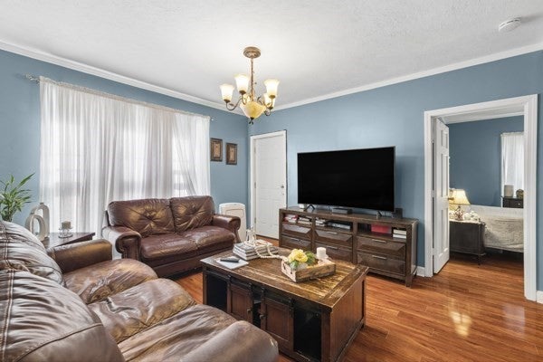 260 Belmont Ave, Brockton, MA, 260 Belmont Ave, Brockton, MA Photo #7