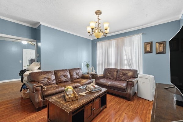 260 Belmont Ave, Brockton, MA, 260 Belmont Ave, Brockton, MA Photo #13