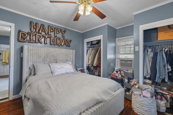 260 Belmont Ave, Brockton, MA, 260 Belmont Ave, Brockton, MA Photo #18
