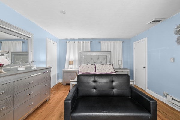 260 Belmont Ave, Brockton, MA, 260 Belmont Ave, Brockton, MA Photo #12