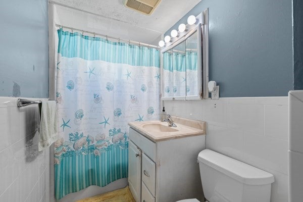 260 Belmont Ave, Brockton, MA, 260 Belmont Ave, Brockton, MA Photo #15