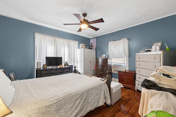 260 Belmont Ave, Brockton, MA, 260 Belmont Ave, Brockton, MA Photo #14