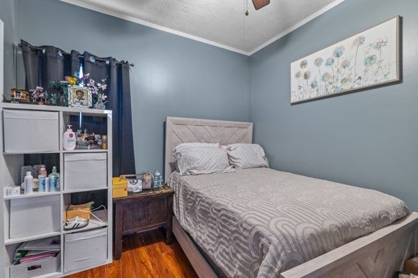 260 Belmont Ave, Brockton, MA, 260 Belmont Ave, Brockton, MA Photo #19