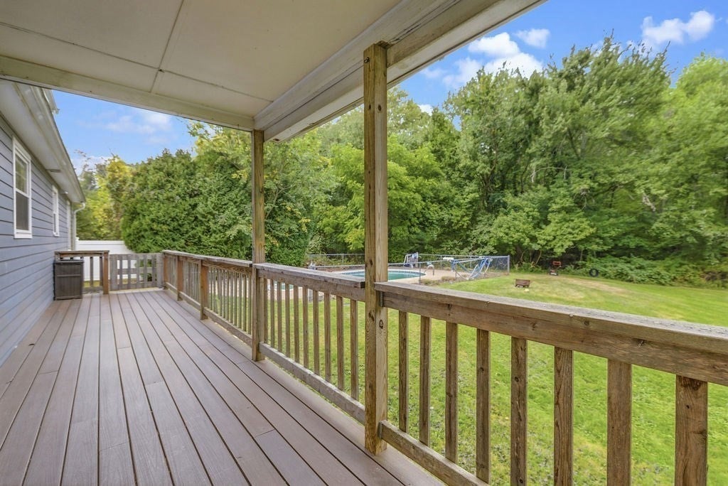 11 Bow St, Plainville, MA, 11 Bow St, Plainville, MA Photo #34