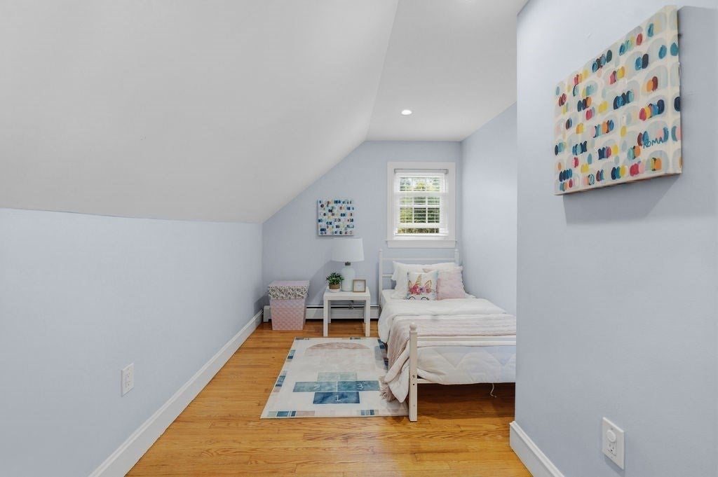 11 Bow St, Plainville, MA, 11 Bow St, Plainville, MA Photo #28