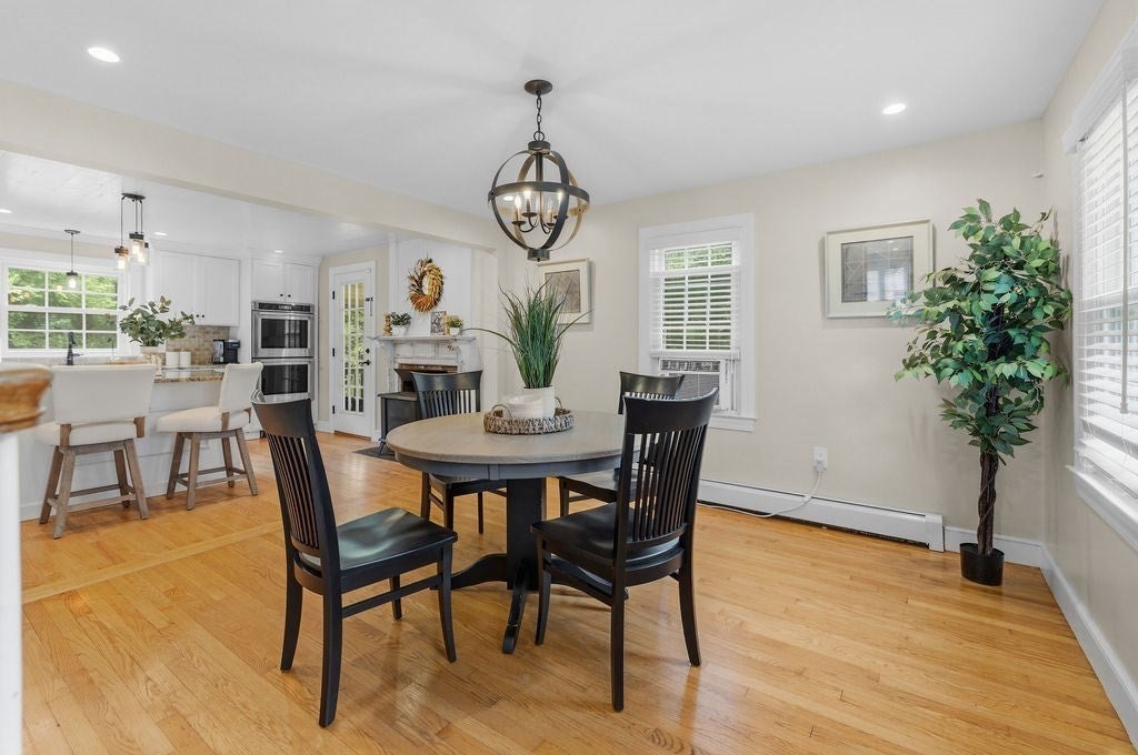 11 Bow St, Plainville, MA, 11 Bow St, Plainville, MA Photo #14