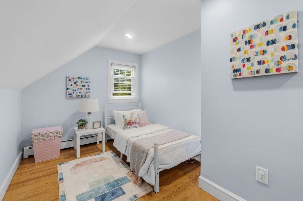 11 Bow St, Plainville, MA, 11 Bow St, Plainville, MA Photo #29