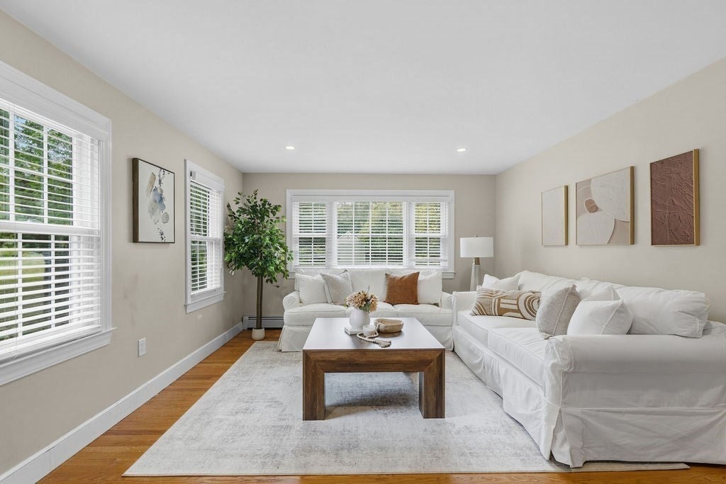 11 Bow St, Plainville, MA, 11 Bow St, Plainville, MA Photo #15
