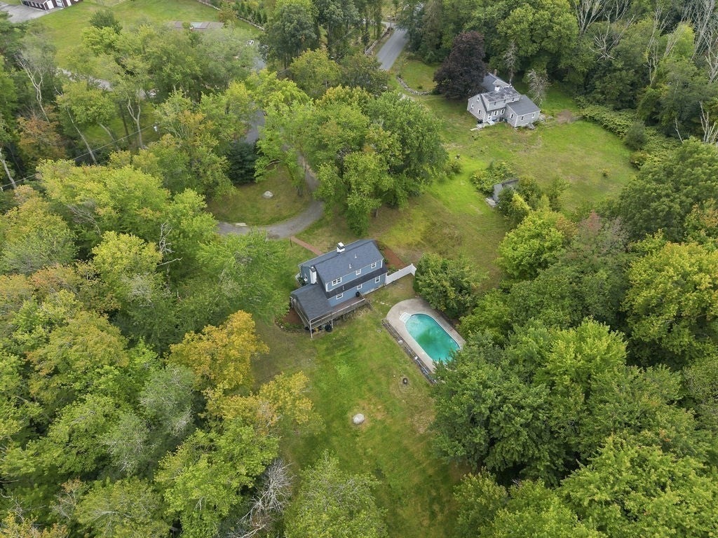 11 Bow St, Plainville, MA, 11 Bow St, Plainville, MA Photo #3