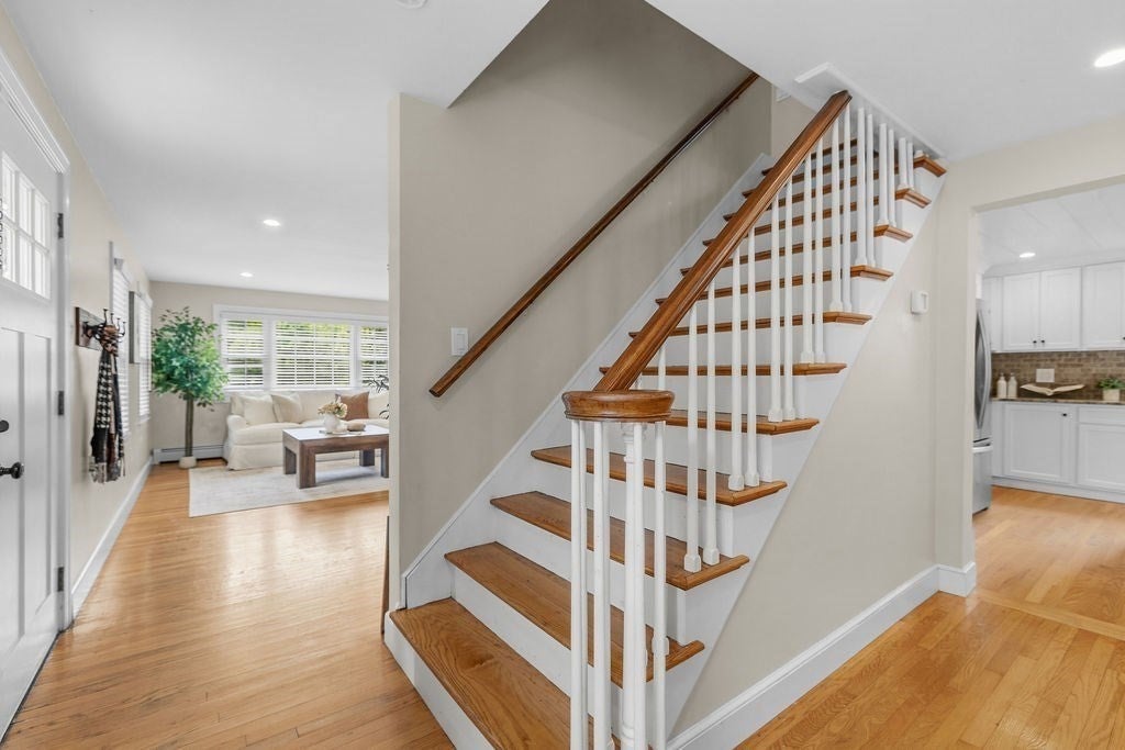 11 Bow St, Plainville, MA, 11 Bow St, Plainville, MA Photo #23