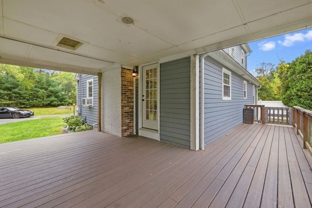11 Bow St, Plainville, MA, 11 Bow St, Plainville, MA Photo #33