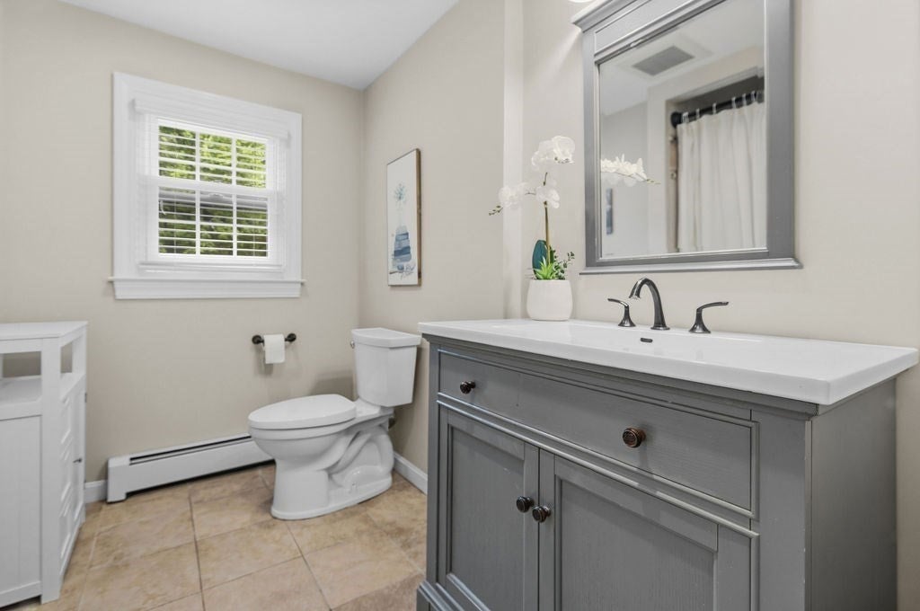 11 Bow St, Plainville, MA, 11 Bow St, Plainville, MA Photo #22