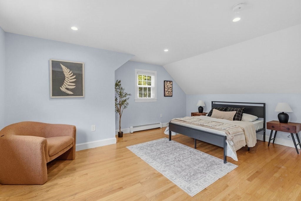11 Bow St, Plainville, MA, 11 Bow St, Plainville, MA Photo #25