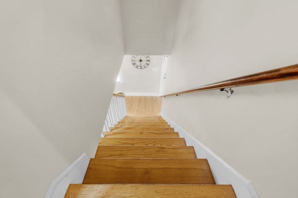 11 Bow St, Plainville, MA, 11 Bow St, Plainville, MA Photo #24