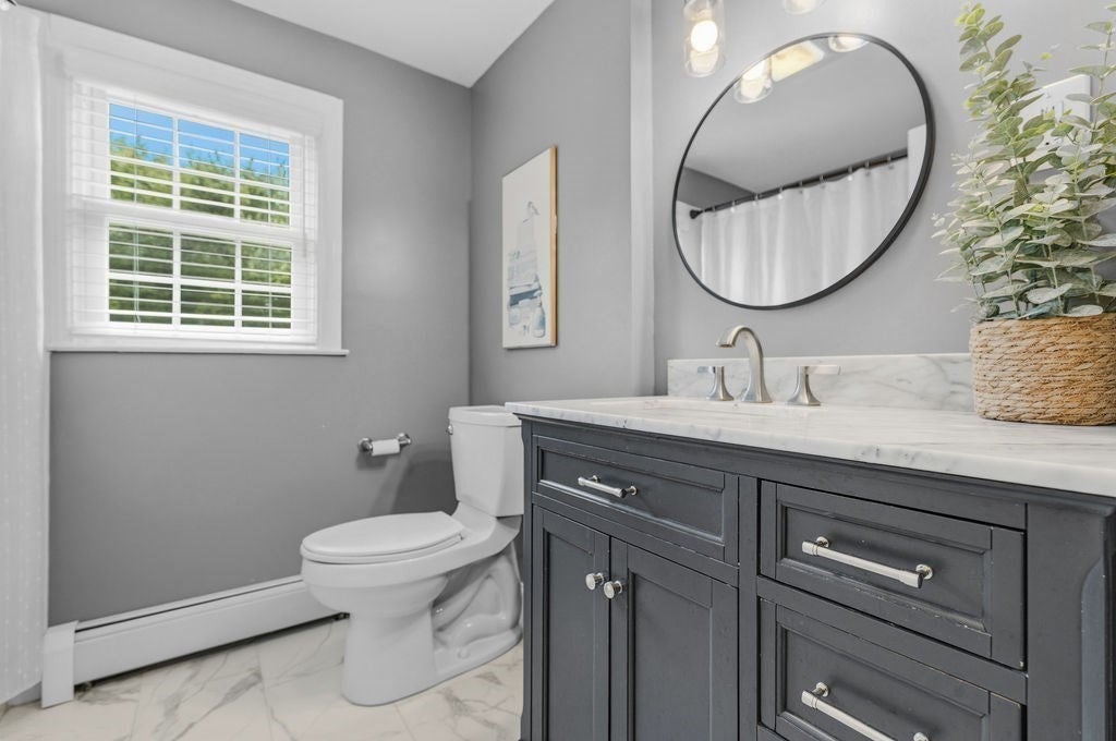 11 Bow St, Plainville, MA, 11 Bow St, Plainville, MA Photo #32