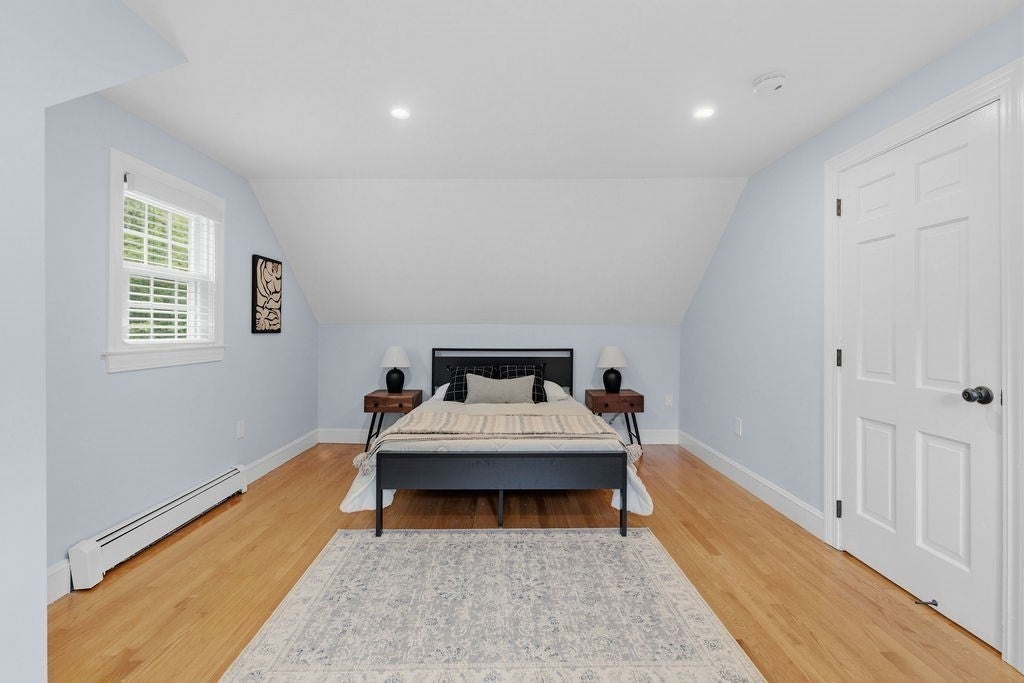 11 Bow St, Plainville, MA, 11 Bow St, Plainville, MA Photo #26
