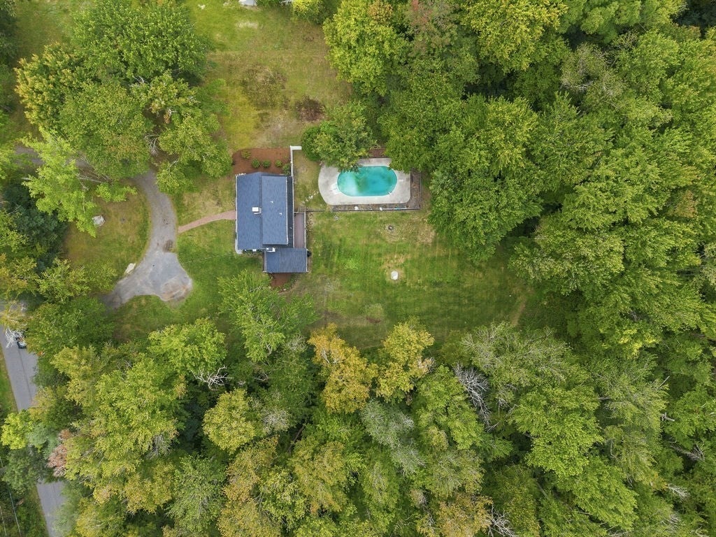 11 Bow St, Plainville, MA, 11 Bow St, Plainville, MA Photo #4