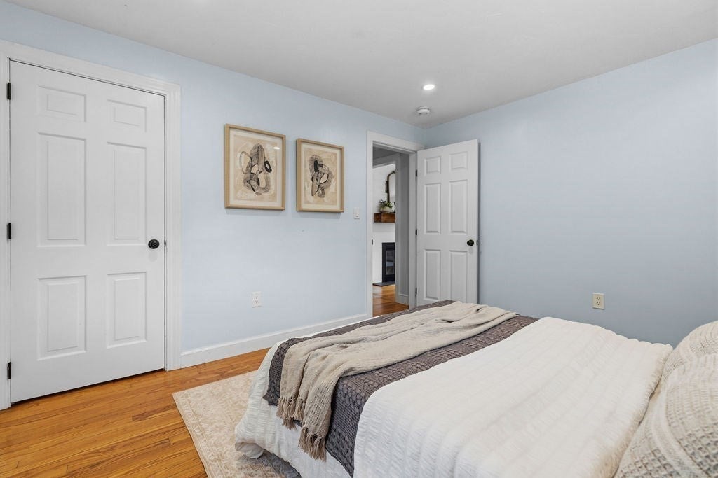 11 Bow St, Plainville, MA, 11 Bow St, Plainville, MA Photo #20