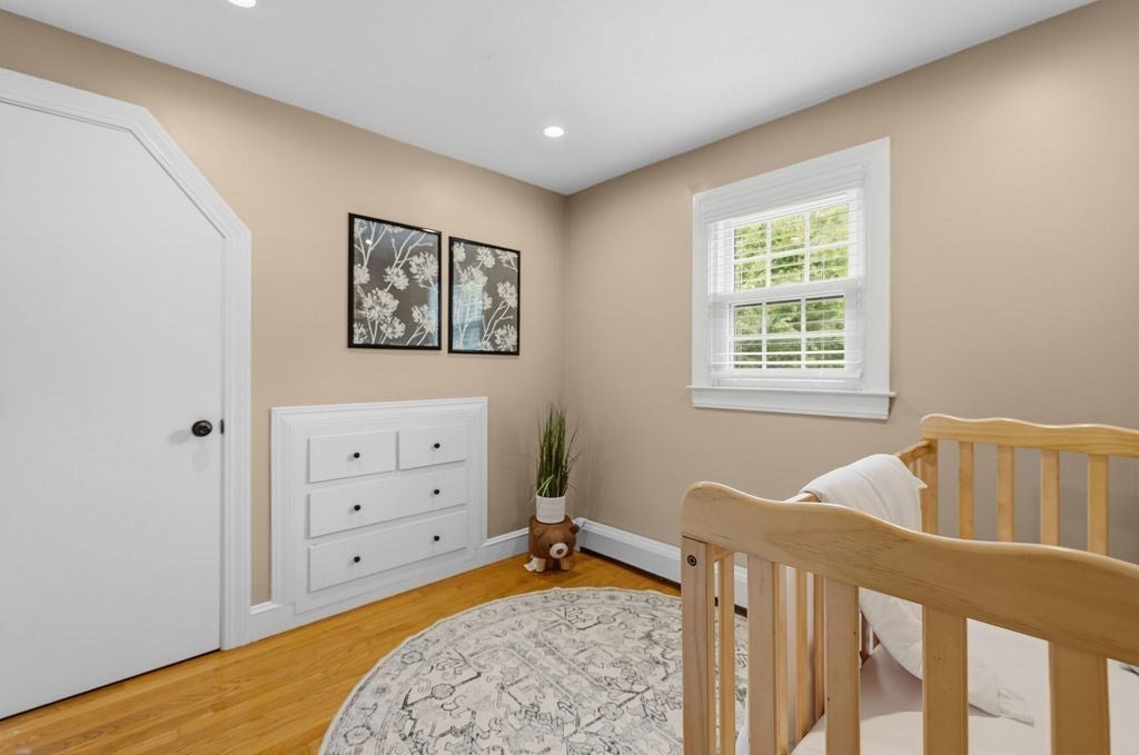 11 Bow St, Plainville, MA, 11 Bow St, Plainville, MA Photo #30