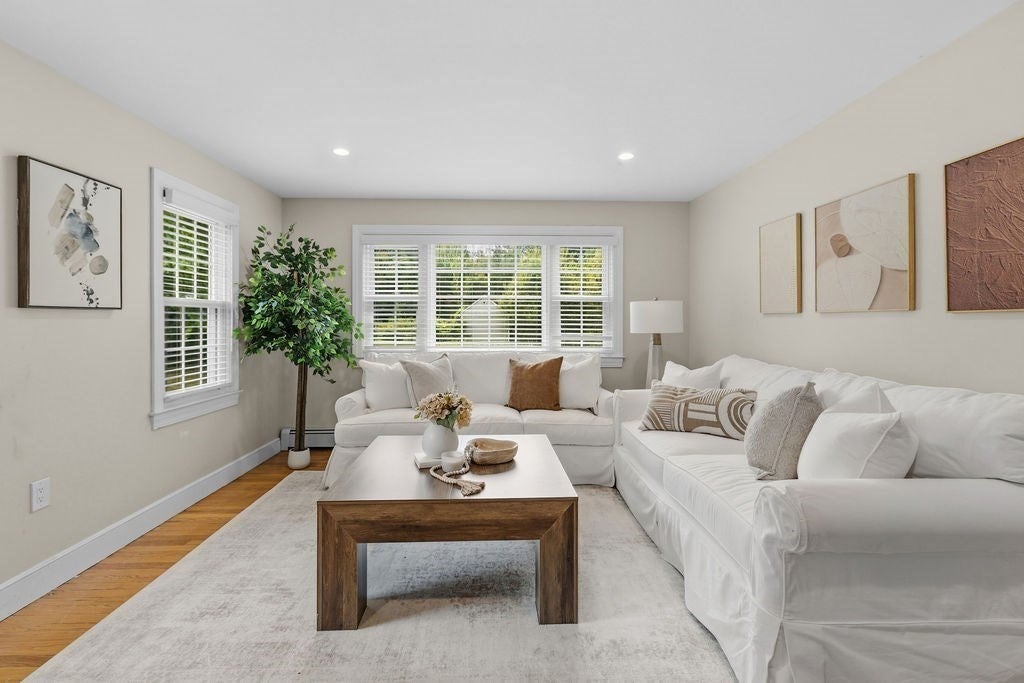 11 Bow St, Plainville, MA, 11 Bow St, Plainville, MA Photo #18