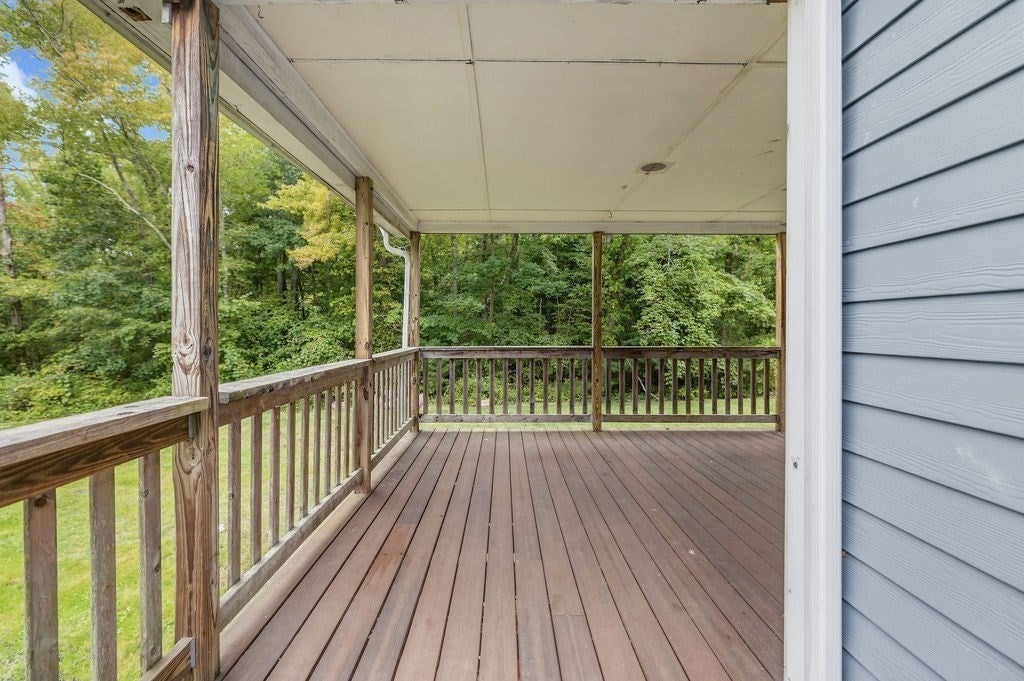 11 Bow St, Plainville, MA, 11 Bow St, Plainville, MA Photo #35