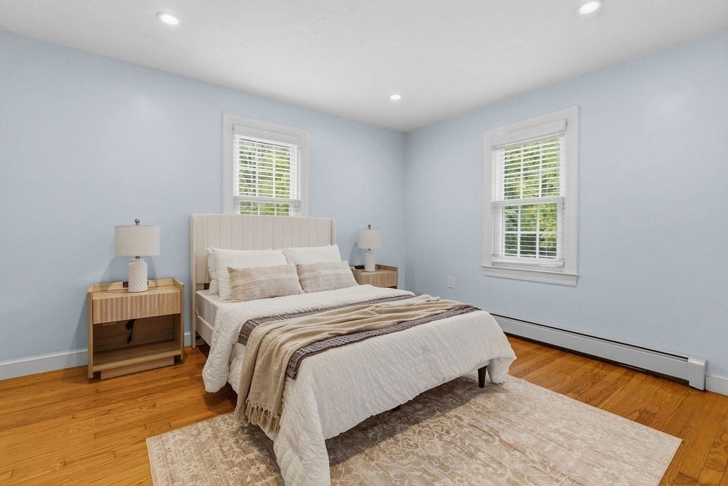 11 Bow St, Plainville, MA, 11 Bow St, Plainville, MA Photo #19